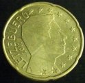 2011_Luxembourg_20_Euro_Cents.JPG