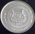 2011_Singapore_10_Cents.JPG