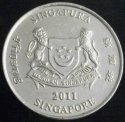 2011_Singapore_20_Cents.JPG