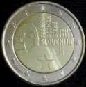 2011_Slovenia_2_Euros_-_Franz_Rozman.JPG