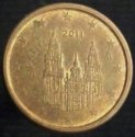 2011_Spain_One_Euro_Cent.JPG