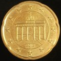 2012_(D)_Germany_20_Euro_Cents.JPG