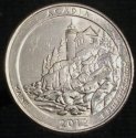 2012_(D)_USA_Acadia_Quarter.JPG