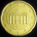 2012_(F)_Germany_20_Euro_Cents.JPG