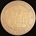 2012_(F)_Germany_2_Euros_-_Bayern.JPG