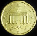 2012_(G)_Germany_20_Euro_Cents.JPG