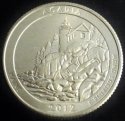2012_(P)_USA_Acadia_Quarter.JPG