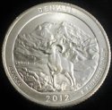 2012_(P)_USA_Denali_Quarter.JPG