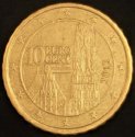 2012_Austria_10_Euro_Cents.JPG