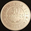 2012_Bolivia_50_Centavos.JPG