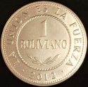 2012_Bolivia_One_Boliviano.JPG