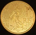 2012_France_10_Euro_Cents.JPG