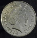 2012_Great_Britain_10_Pence.JPG