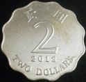 2012_Hong_Kong_2_Dollars.JPG