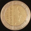 2012_Luxembourg_2_Euros.JPG