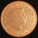 2012_Luxembourg_5_Euro_Cents.JPG