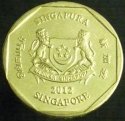 2012_Singapore_One_Dollar.JPG