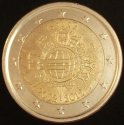 2012_Spain_2_Euros_-_10_Years_of_Euro.jpg