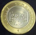 2012_Turkey_One_Lira_-_10Th_Ann__of_Turkish_Olympics.JPG
