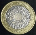 2012_great_Britain_2_Pounds.JPG