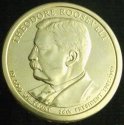 2013_(D)_USA_Theodore_Roosevelt_Presidential_Dollar.JPG