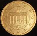 2013_(G)_Germany_20_Euro_Cents.JPG