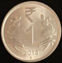 2013_(M)_India_One_Rupee.JPG