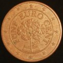 2013_Austria_5_Euro_Cents.jpg