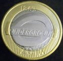 2013_Great_Britain_2_Pounds_-_Underground_Rail.JPG