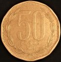 2014_Chile_50_Pesos.JPG