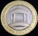 2014_Great_Britain_2_Pounds_-_Trinity_House.jpg