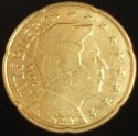 2014_Luxembourg_20_Euro_Cents.JPG