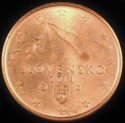 2014_Slovakia_One_Euro_Cent.JPG