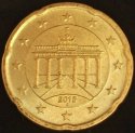 2015_(A)_Germany_20_Euro_Cents.JPG