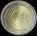 2015_(F)_Germany_2_Euros_-_25_Years_of_Unification.jpg