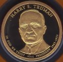 2015_(S)_USA_Presidential_Dollar_-_(33)_Truman.jpg