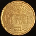 2015_Austria_20_Euro_Cents.JPG