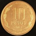 2015_Chile_10_Pesos.JPG