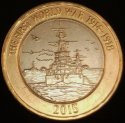 2015_Great_Britain_2_Pounds_-_First_World_War_-_Royal_Navy.jpg