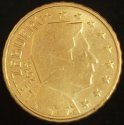 2015_Luxembourg_10_Euro_Cents.JPG