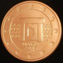 2015_Malta_2_Euro_Cents.JPG