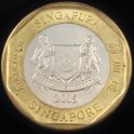2015_Singapore_One_Dollar.JPG