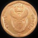2015_South_Africa_10_Cents.JPG