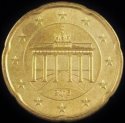 2016_(D)_Germany_20_Euro_Cents.JPG