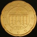 2016_(F)_Germany_20_Euro_Cents.JPG