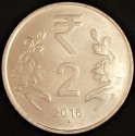 2016_(M)_India_2_Rupees.JPG