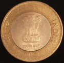 2016_(c)_India_10_Rupees.JPG