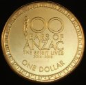 2016_Australia_ANZAC_One_Dollar.JPG