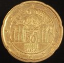 2016_Austria_20_Euro_Cents.JPG