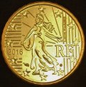 2016_France_10_Euro_Cents.JPG